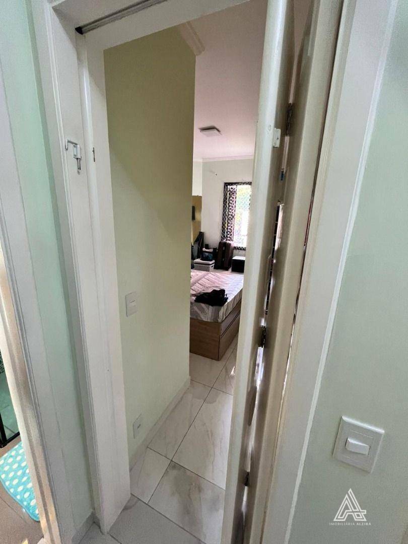 Apartamento à venda com 3 quartos, 100m² - Foto 31