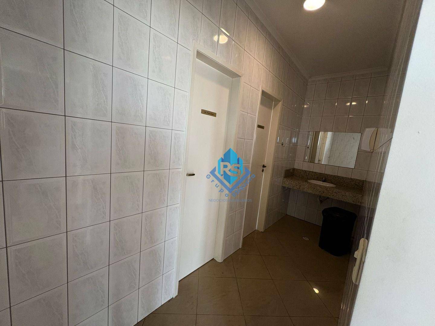 Apartamento à venda com 2 quartos, 65m² - Foto 25