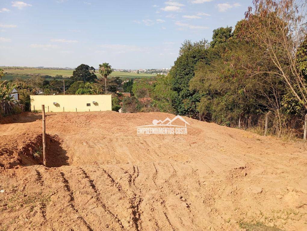 Loteamento e Condomínio à venda, 1000M2 - Foto 1