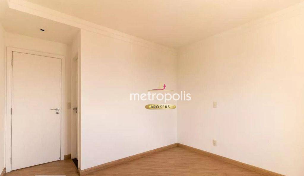 Cobertura à venda com 3 quartos, 164m² - Foto 11