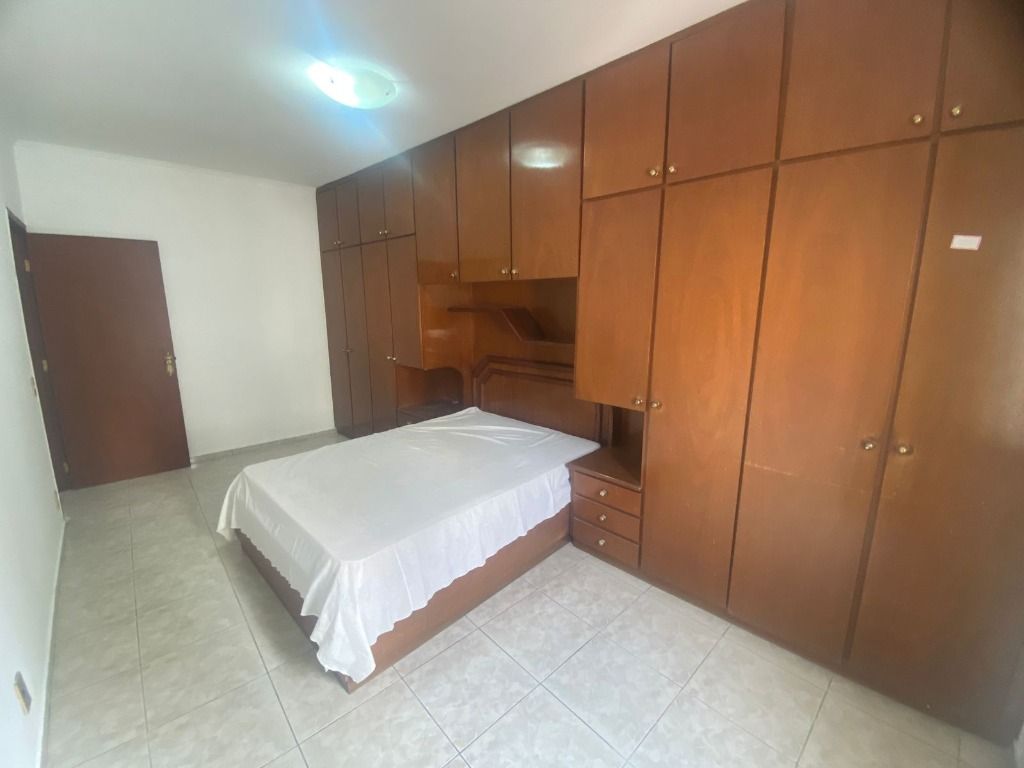 Casa à venda com 3 quartos, 150m² - Foto 16