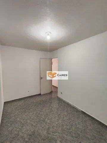 Apartamento à venda com 2 quartos, 57m² - Foto 7