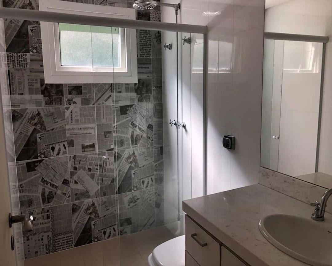 Sobrado para alugar com 4 quartos, 493m² - Foto 28