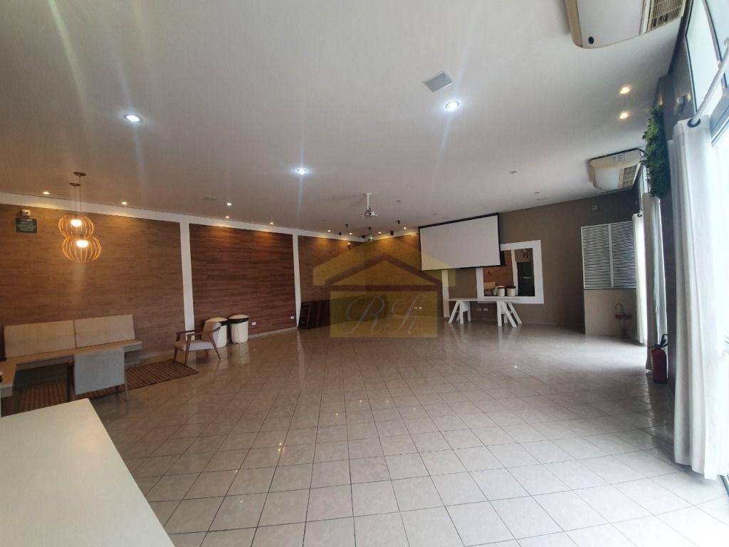 Sobrado à venda com 4 quartos, 120M2 - Foto 25