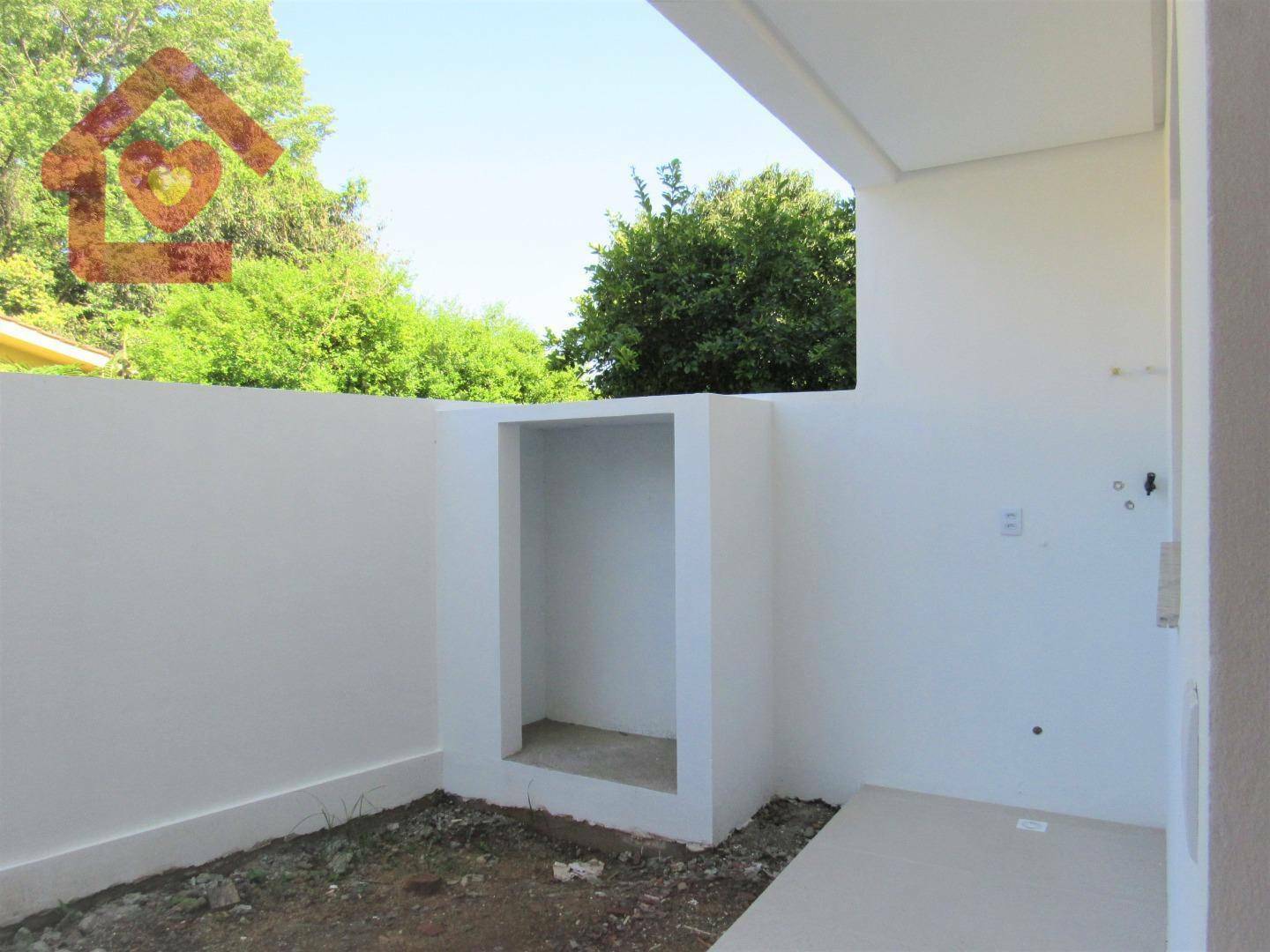 Sobrado à venda com 3 quartos, 120m² - Foto 8