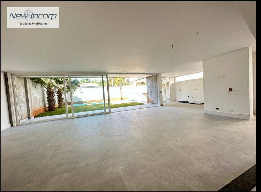 Casa de Condomínio à venda com 4 quartos, 450m² - Foto 7