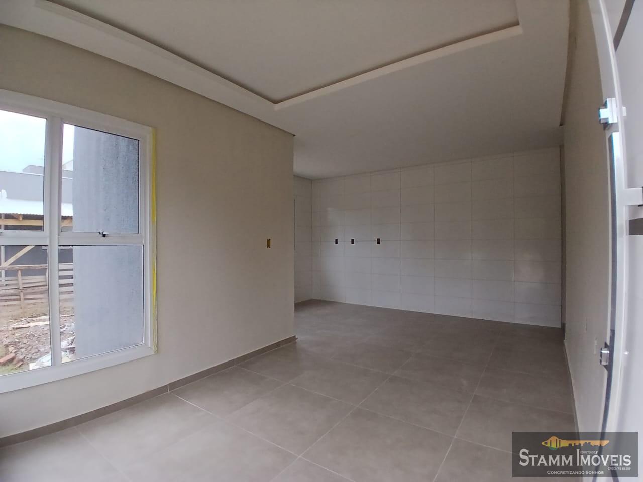 Casa à venda com 2 quartos, 200m² - Foto 9