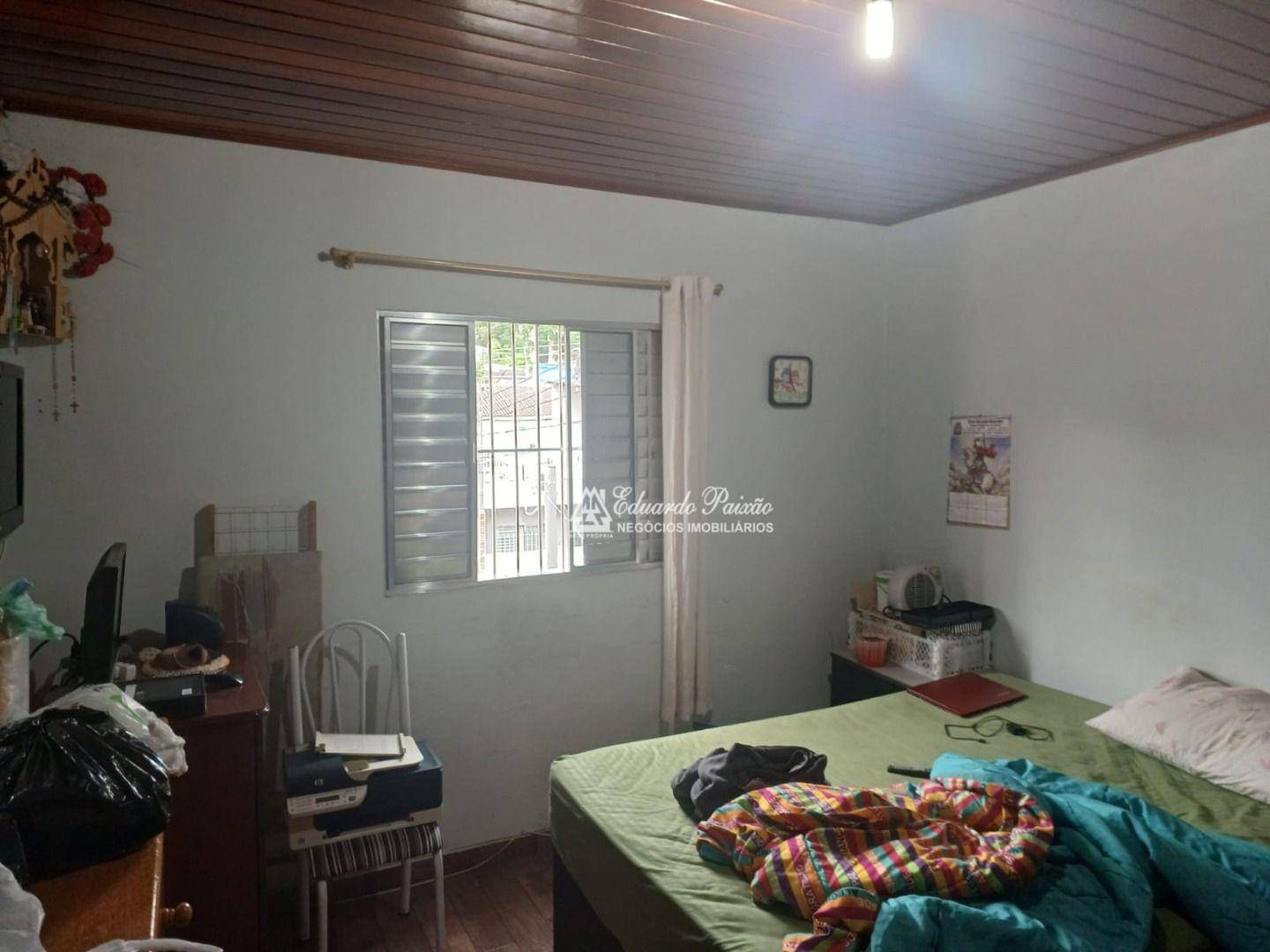 Casa à venda com 2 quartos, 136m² - Foto 10