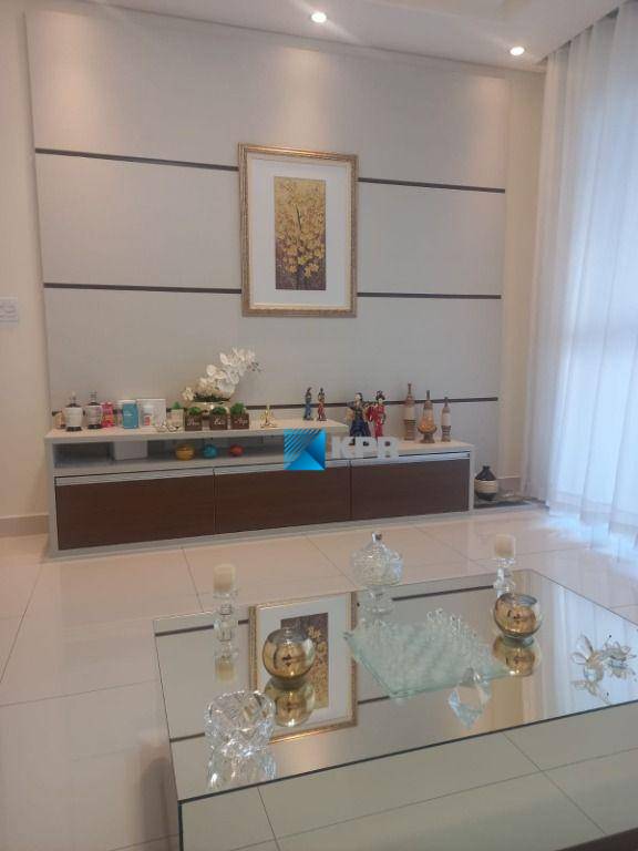 Apartamento à venda e aluguel com 2 quartos, 75m² - Foto 15