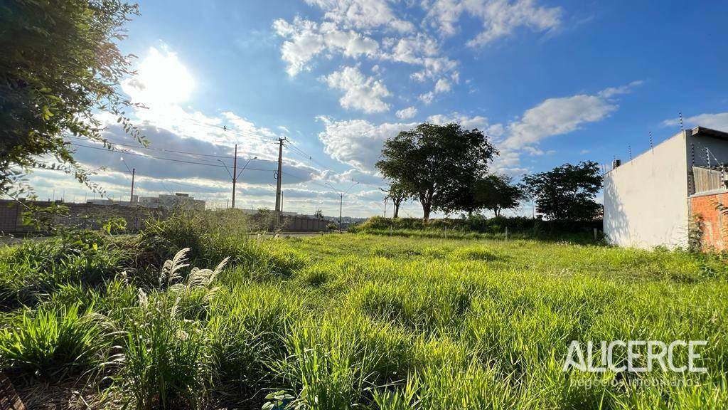 Terreno à venda, 600M2 - Foto 8