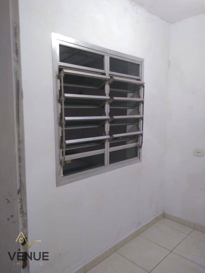 Sobrado à venda com 4 quartos, 144M2 - Foto 15