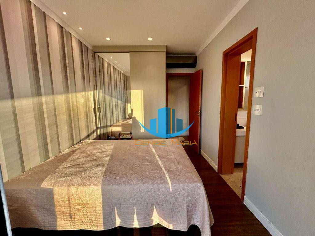 Apartamento à venda com 3 quartos, 130m² - Foto 34