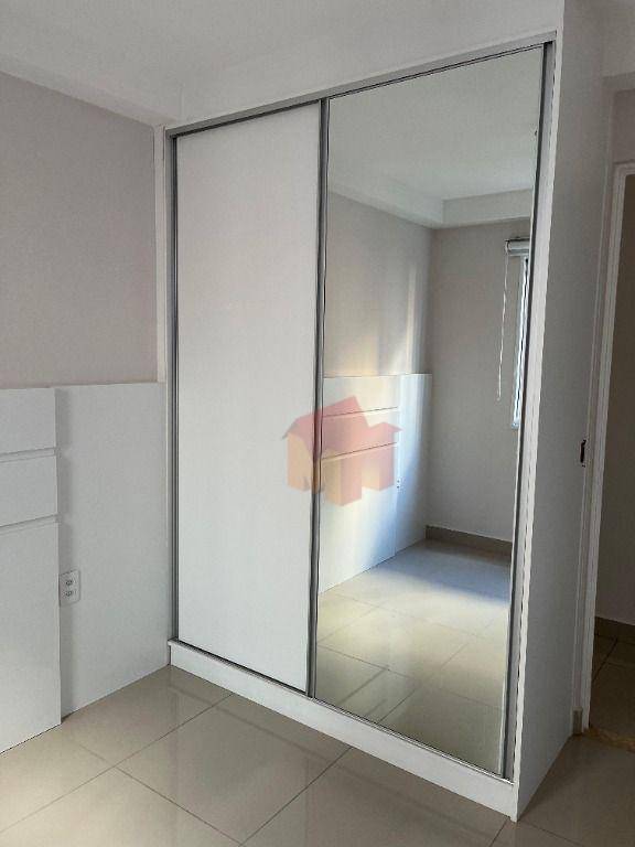 Apartamento, 2 quartos, 49 m² - Foto 4