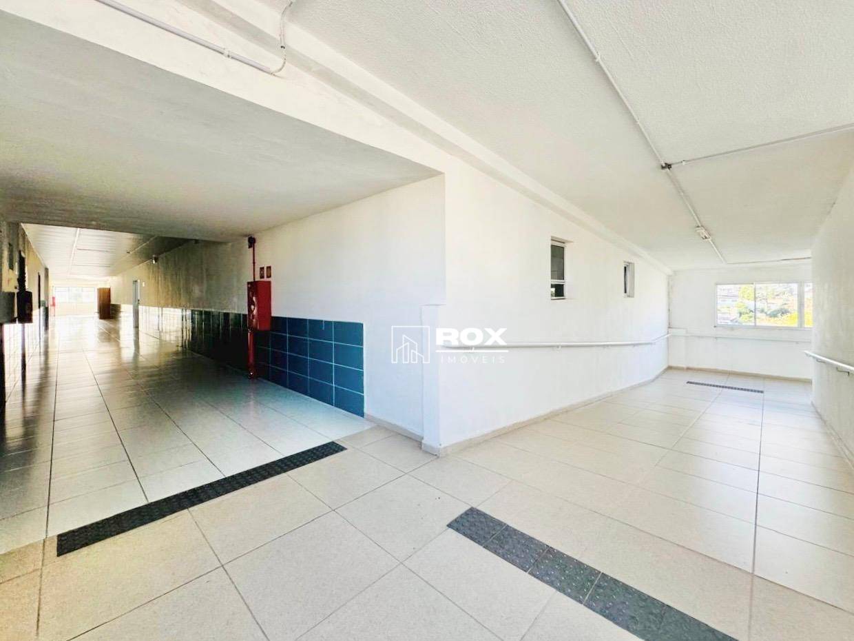 Prédio Inteiro à venda, 5000m² - Foto 25