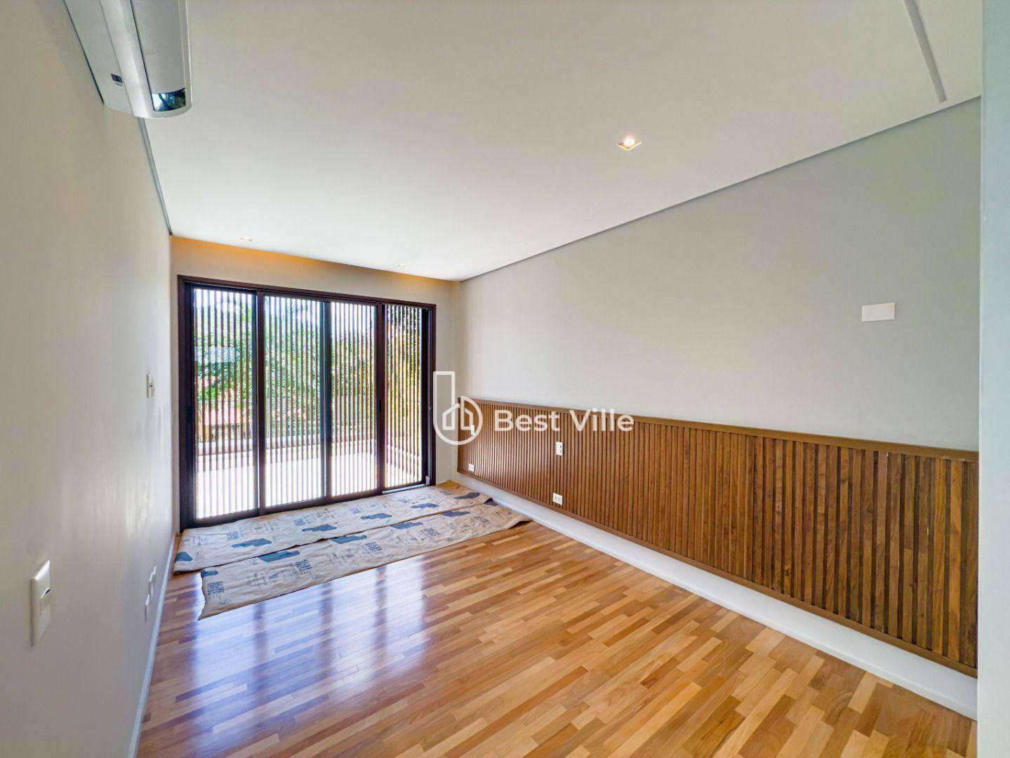 Casa de Condomínio à venda com 4 quartos, 700m² - Foto 35