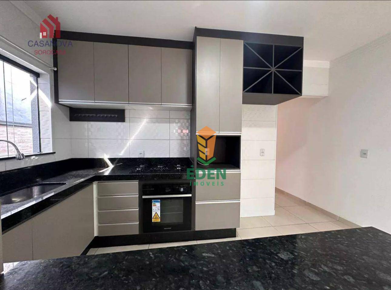 Casa à venda com 2 quartos, 120m² - Foto 6