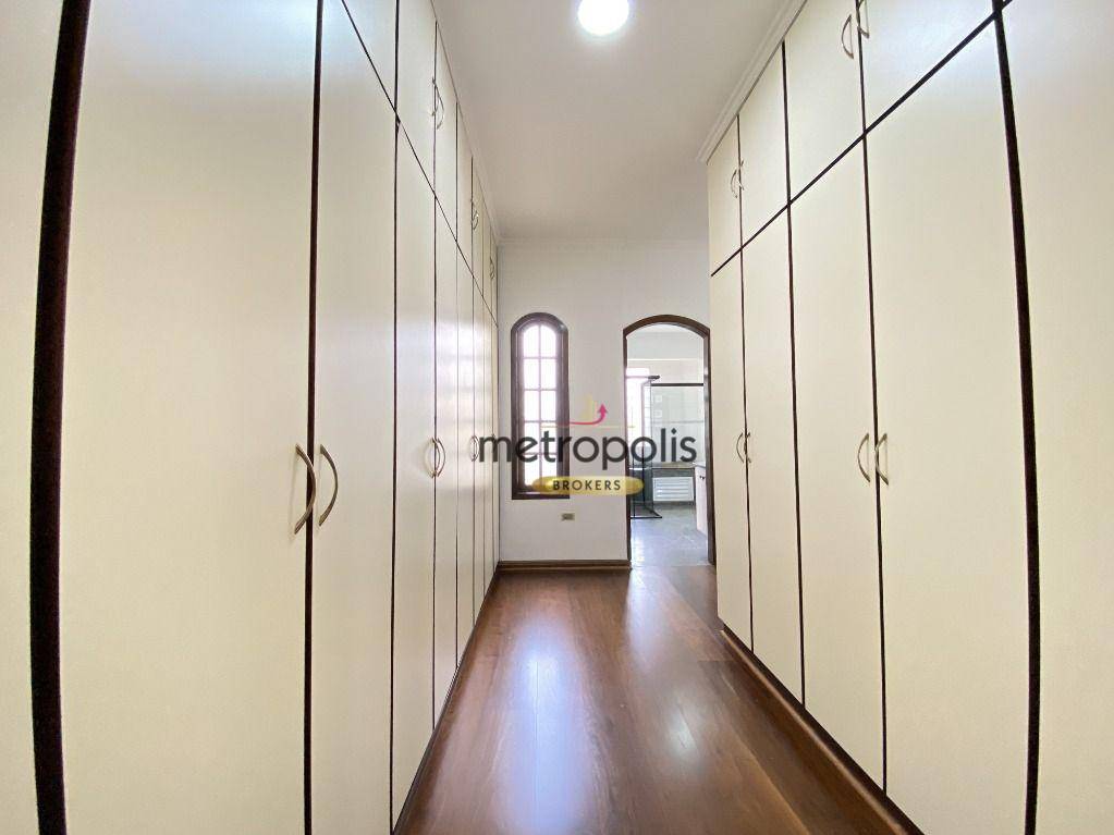 Sobrado à venda com 3 quartos, 324m² - Foto 50