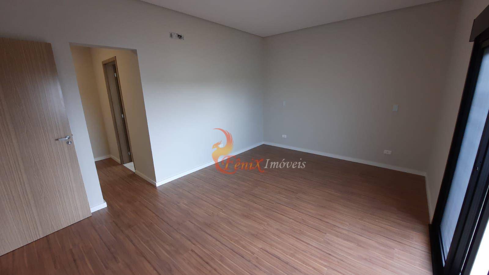 Sobrado à venda com 3 quartos, 210m² - Foto 9