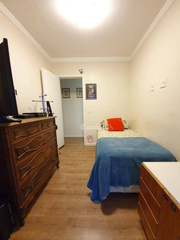 Apartamento à venda com 3 quartos, 105m² - Foto 17