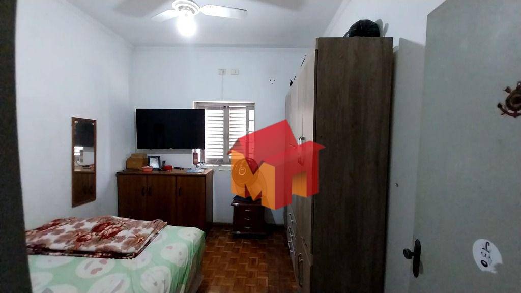 Casa à venda com 3 quartos, 197m² - Foto 34