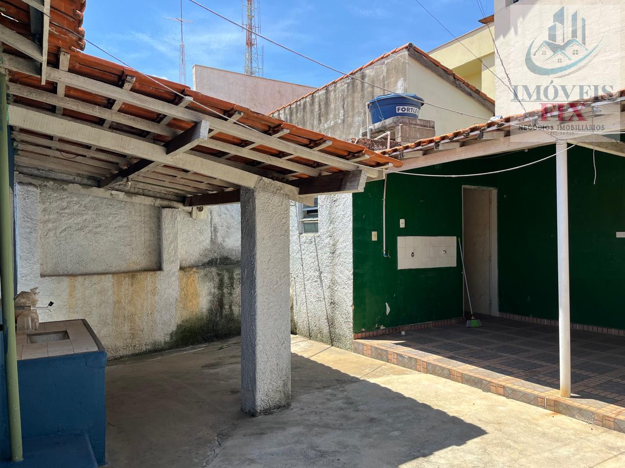 Casa à venda com 3 quartos, 122m² - Foto 23