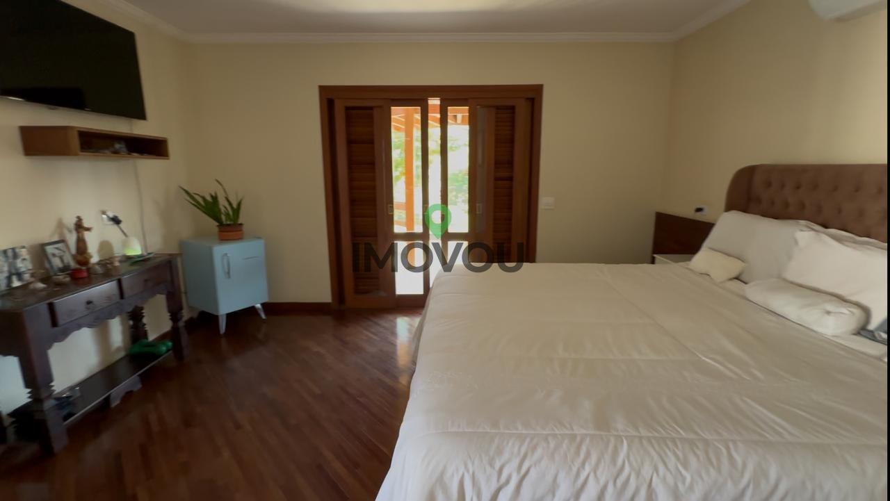 Chácara, 5 quartos, 4900 m² - Foto 26