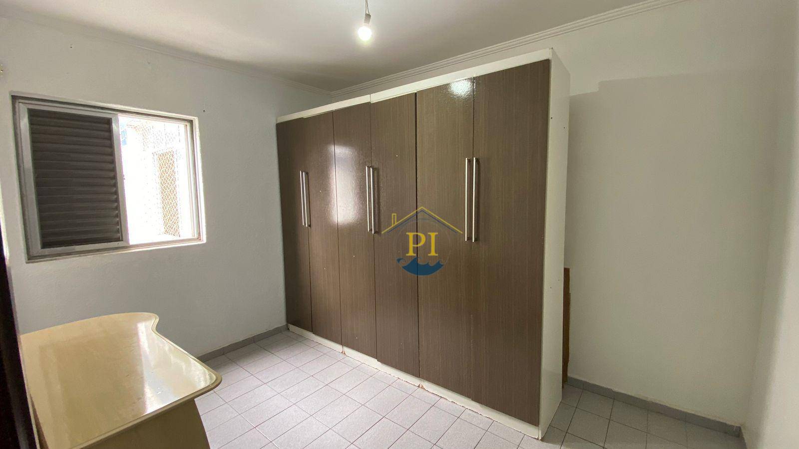 Apartamento à venda com 2 quartos, 80m² - Foto 13