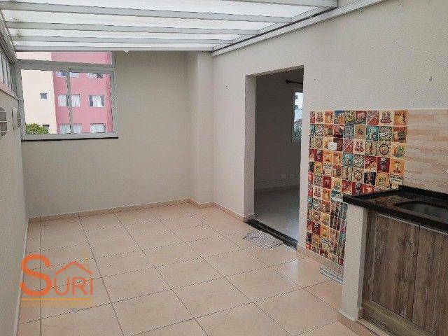 Cobertura à venda com 2 quartos, 126m² - Foto 19