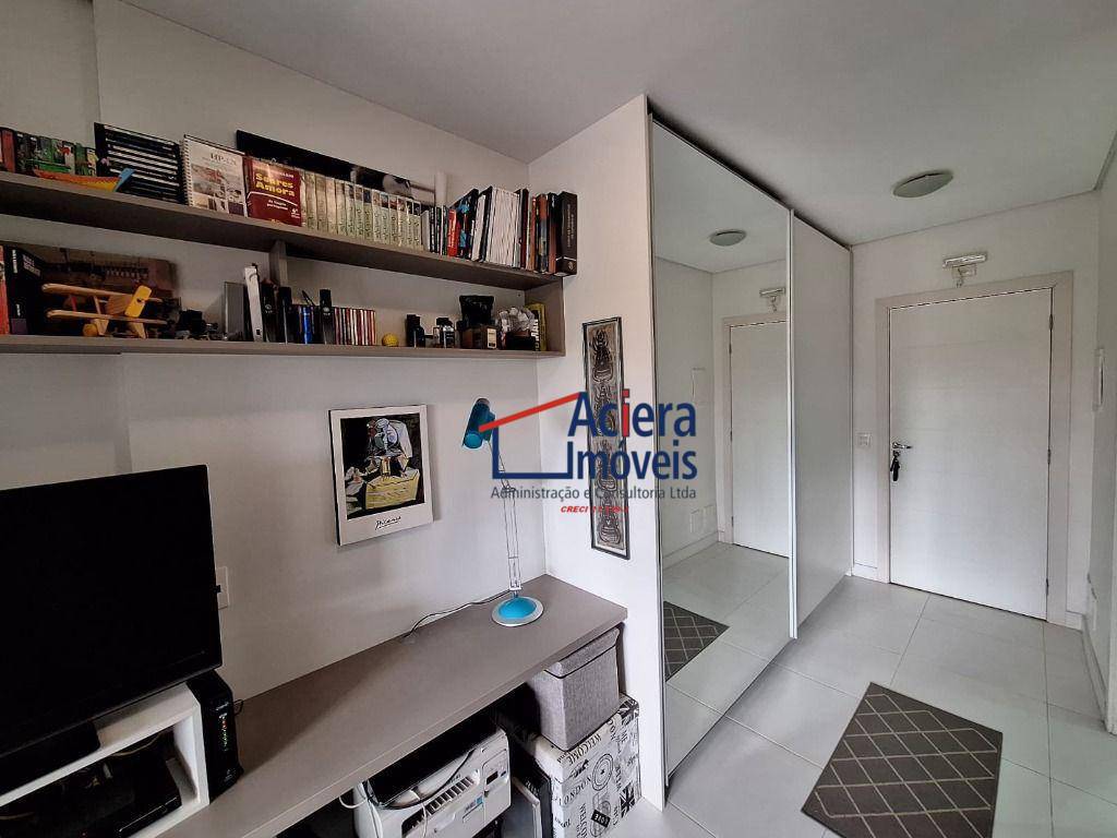 Loft, 45 m² - Foto 3