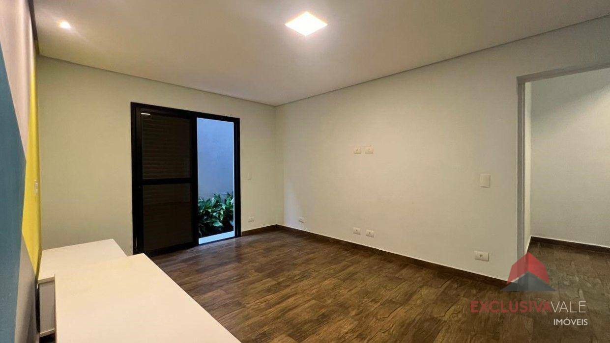 Casa para alugar com 3 quartos, 380m² - Foto 14