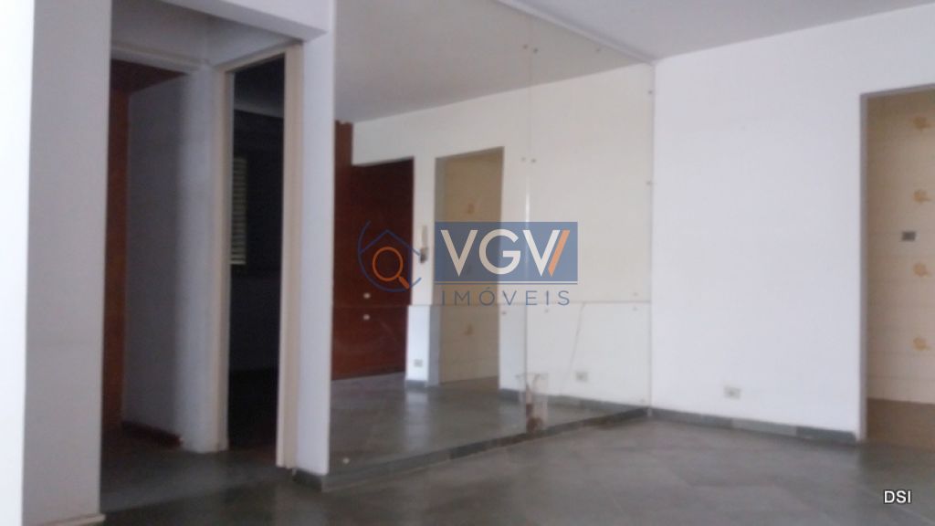 Apartamento à venda com 2 quartos, 79m² - Foto 2