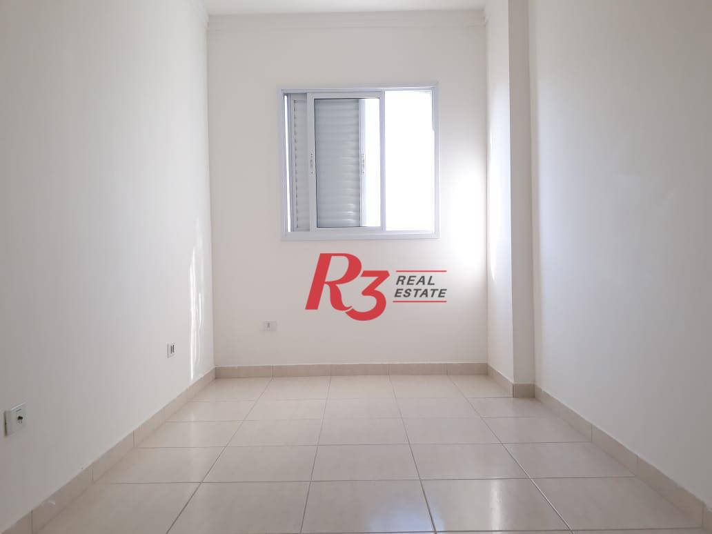 Apartamento à venda com 1 quarto, 53m² - Foto 5