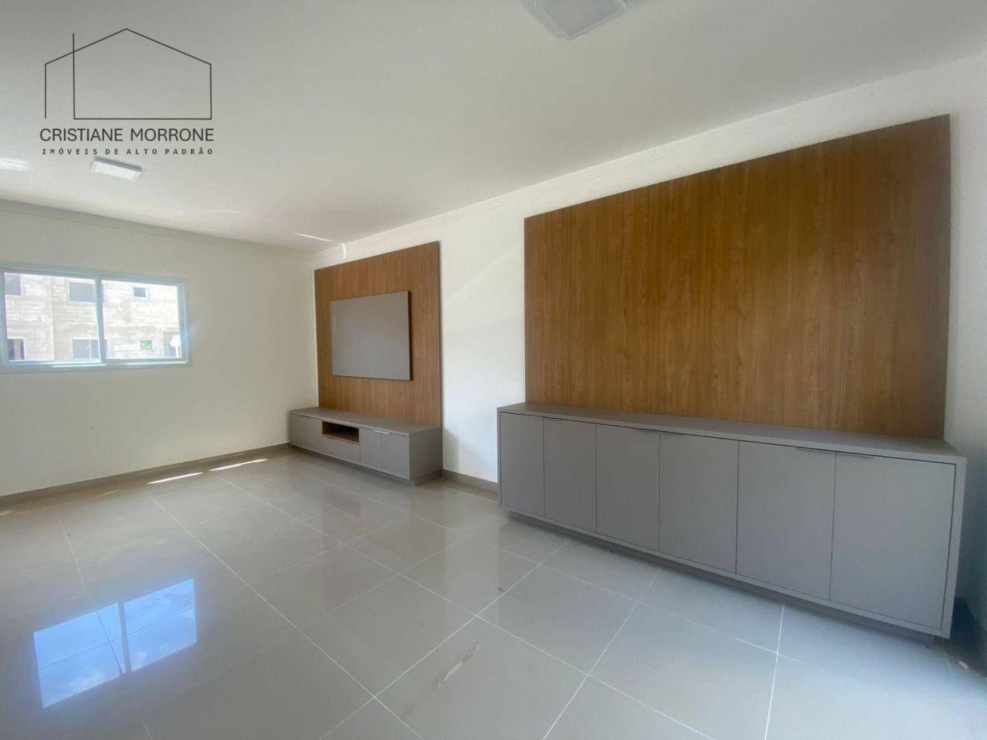 Casa de Condomínio à venda com 3 quartos, 88m² - Foto 19