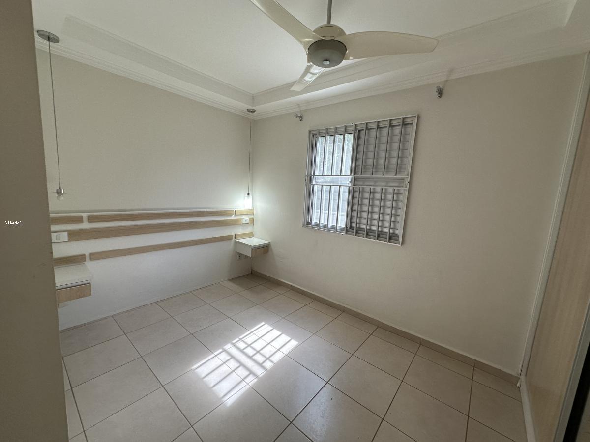 Apartamento à venda com 2 quartos, 50m² - Foto 19