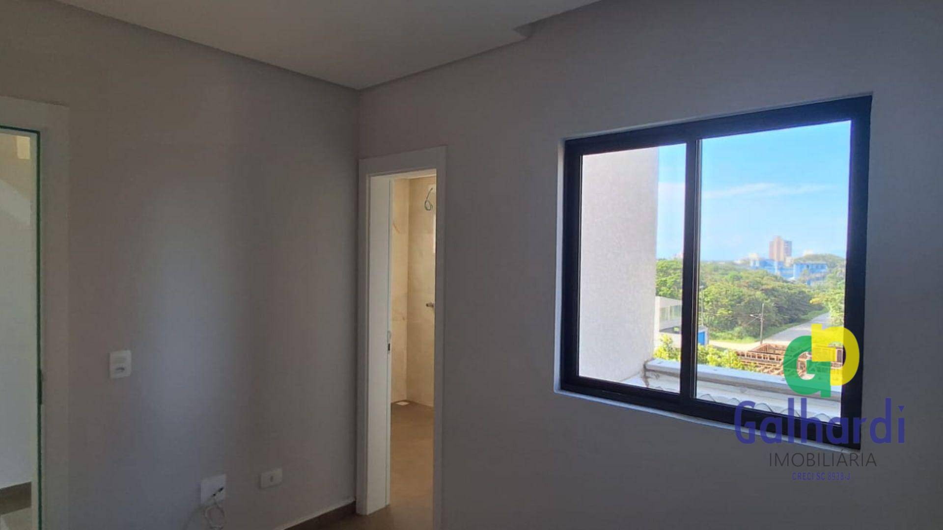 Apartamento à venda com 3 quartos, 129M2 - Foto 14