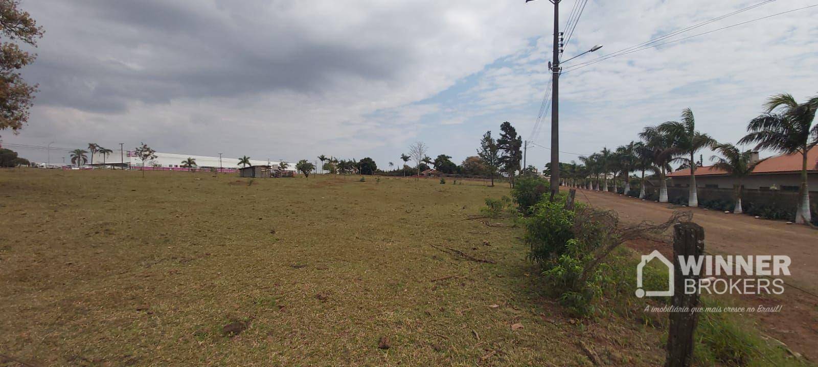 Terreno à venda, 11000M2 - Foto 11