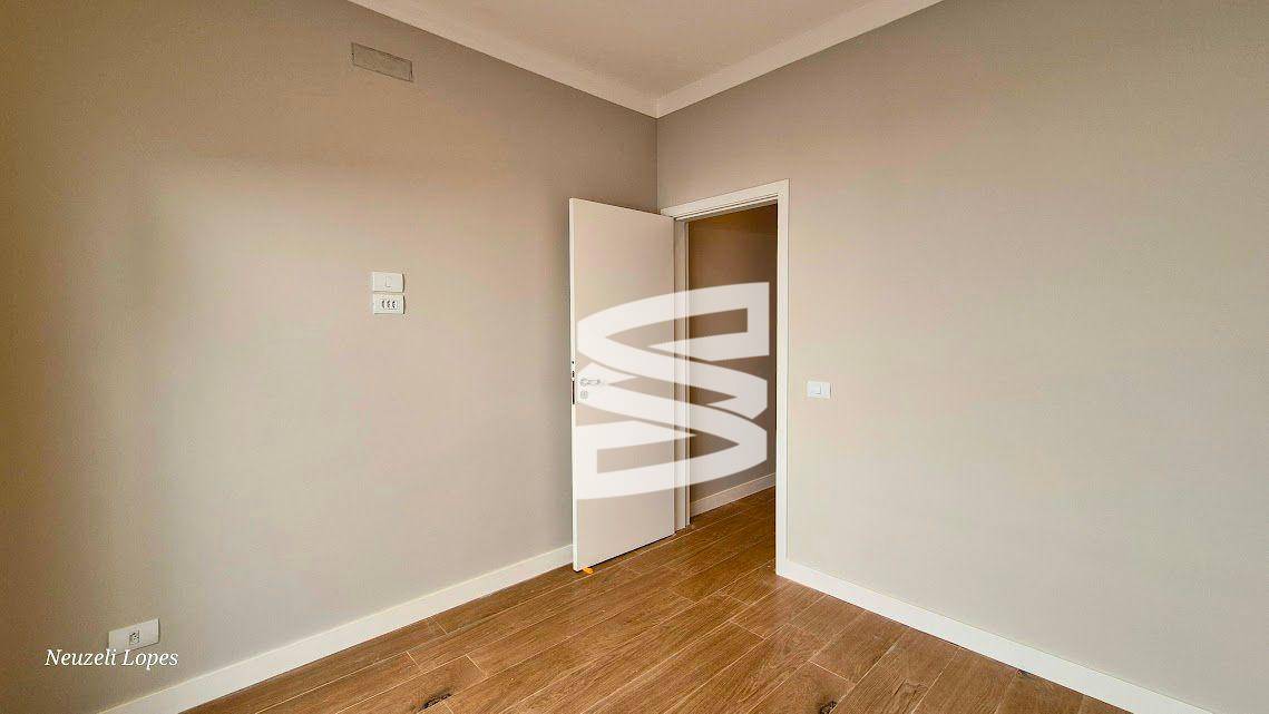 Casa de Condomínio à venda com 3 quartos, 130m² - Foto 12