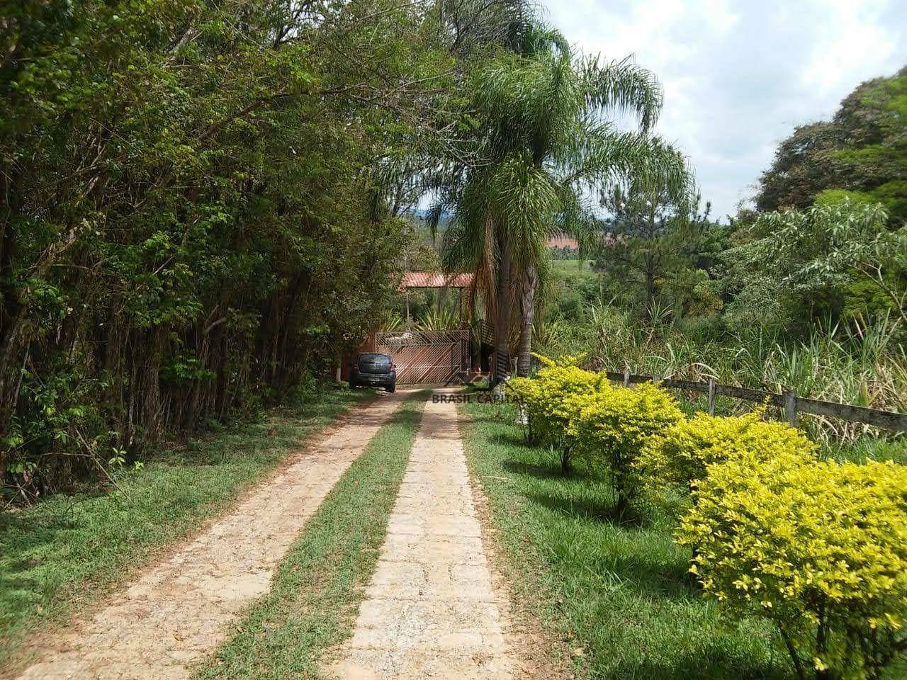 Terreno à venda, 1000M2 - Foto 1