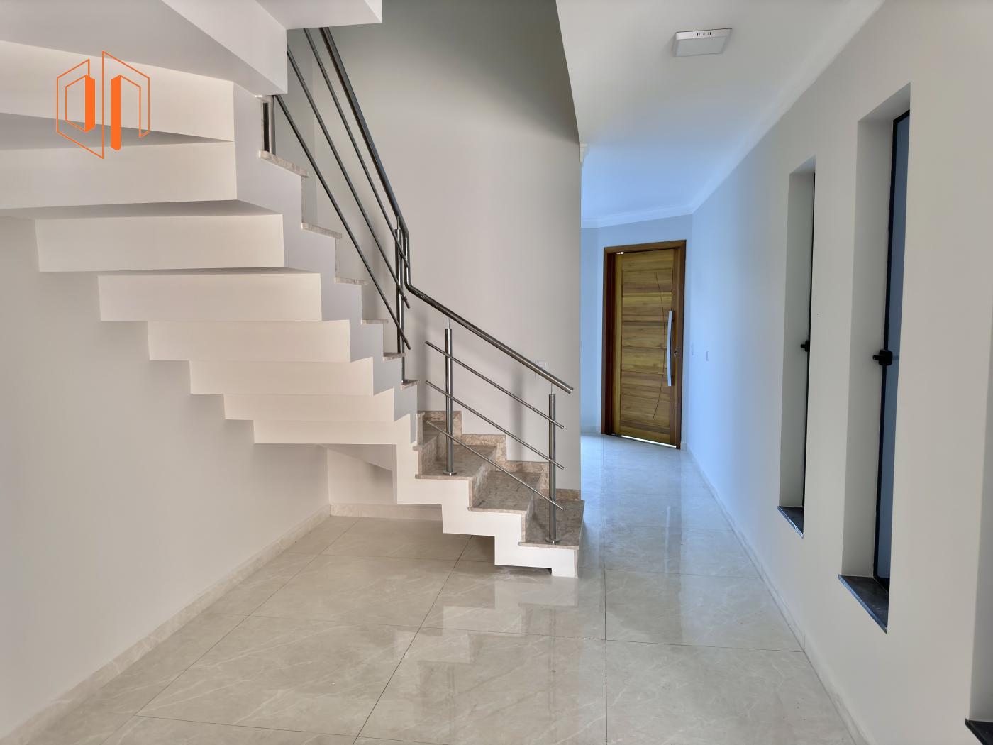 Sobrado à venda com 3 quartos, 153m² - Foto 17