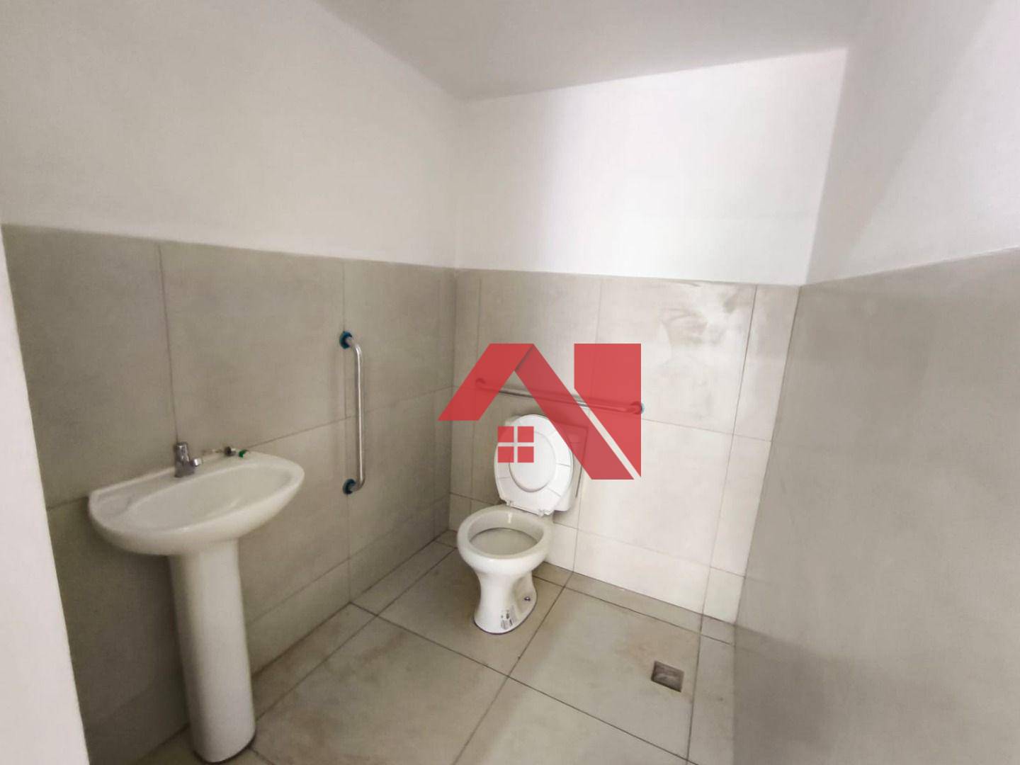 Loja-Salão, 63 m² - Foto 7