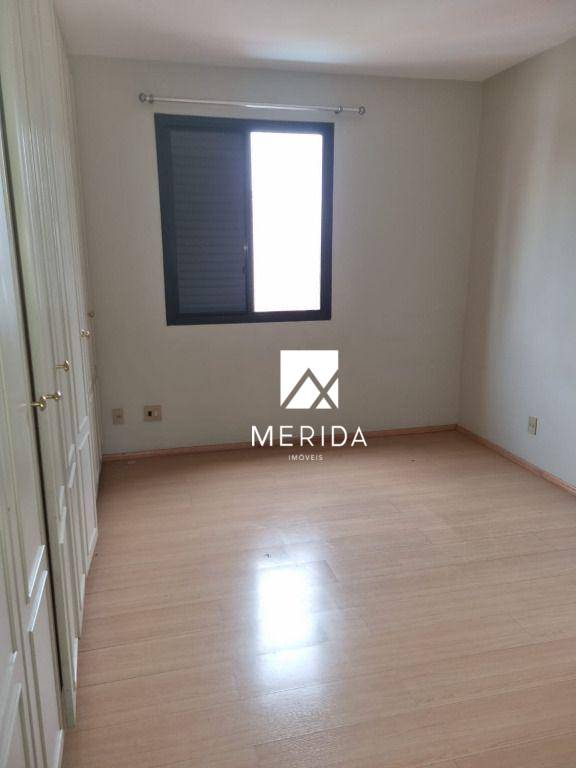 Apartamento à venda e aluguel com 4 quartos, 175m² - Foto 18