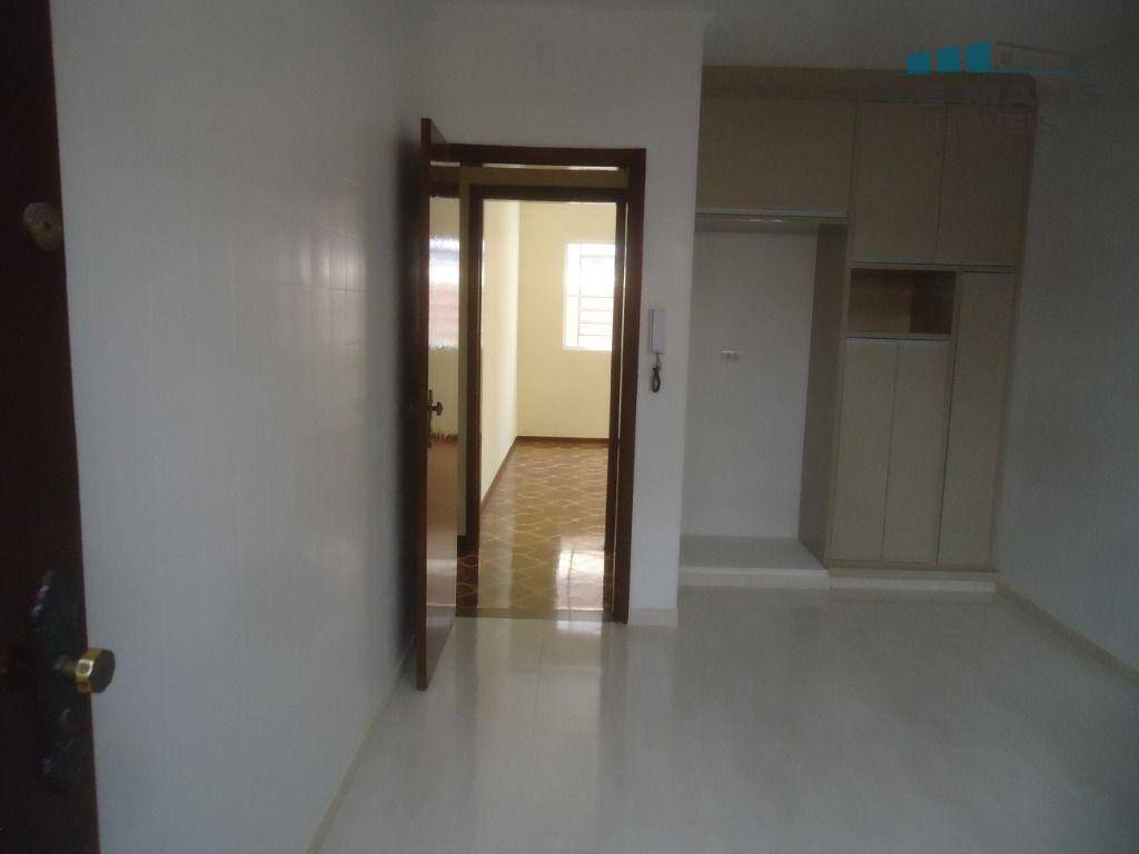 Casa à venda com 3 quartos, 150m² - Foto 22