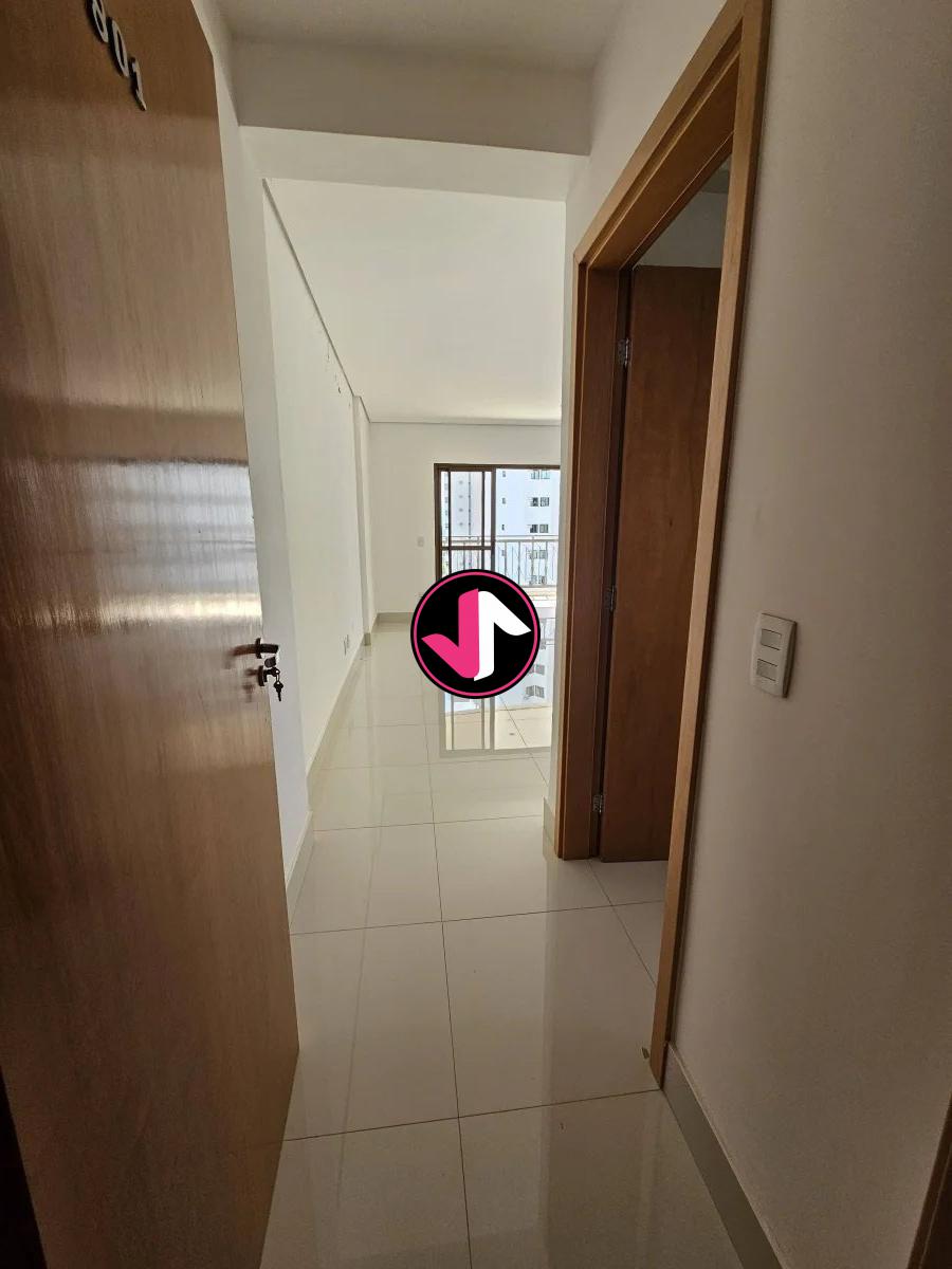 Apartamento, 3 quartos - Foto 1