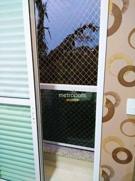 Cobertura à venda com 3 quartos, 140m² - Foto 36