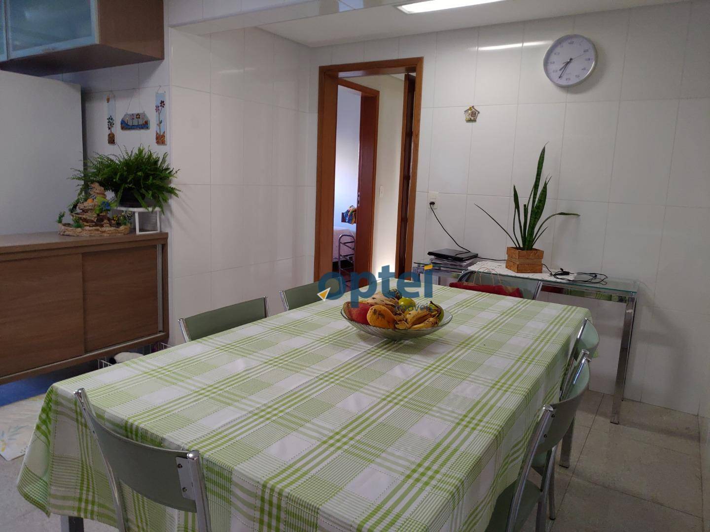 Apartamento à venda com 4 quartos, 316m² - Foto 18