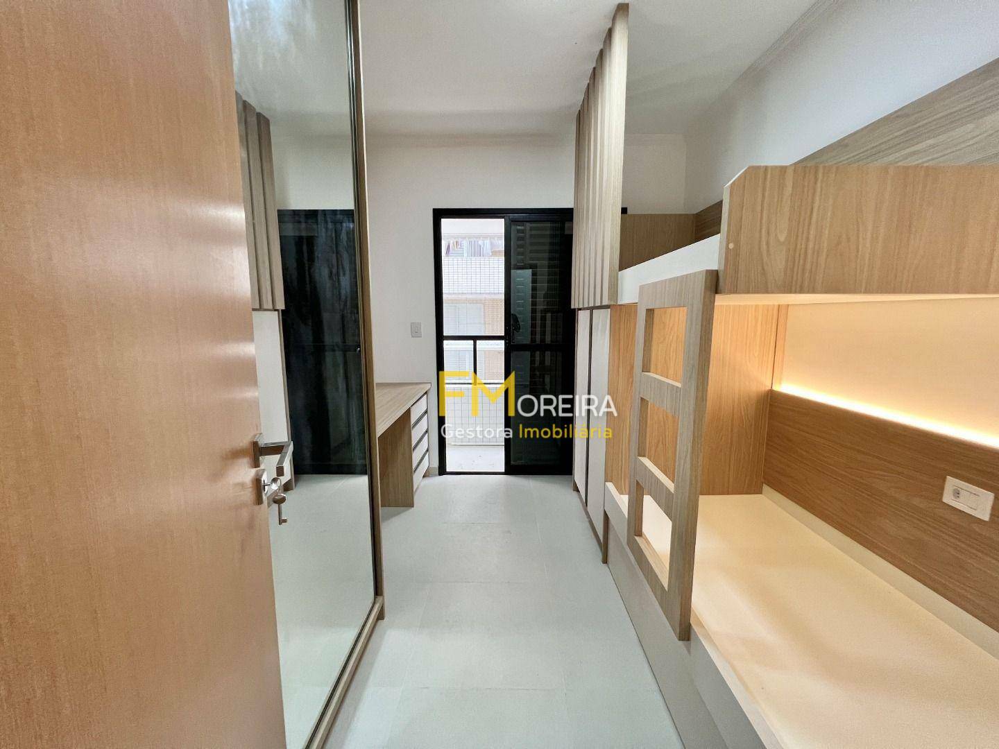 Apartamento à venda com 2 quartos, 74m² - Foto 10