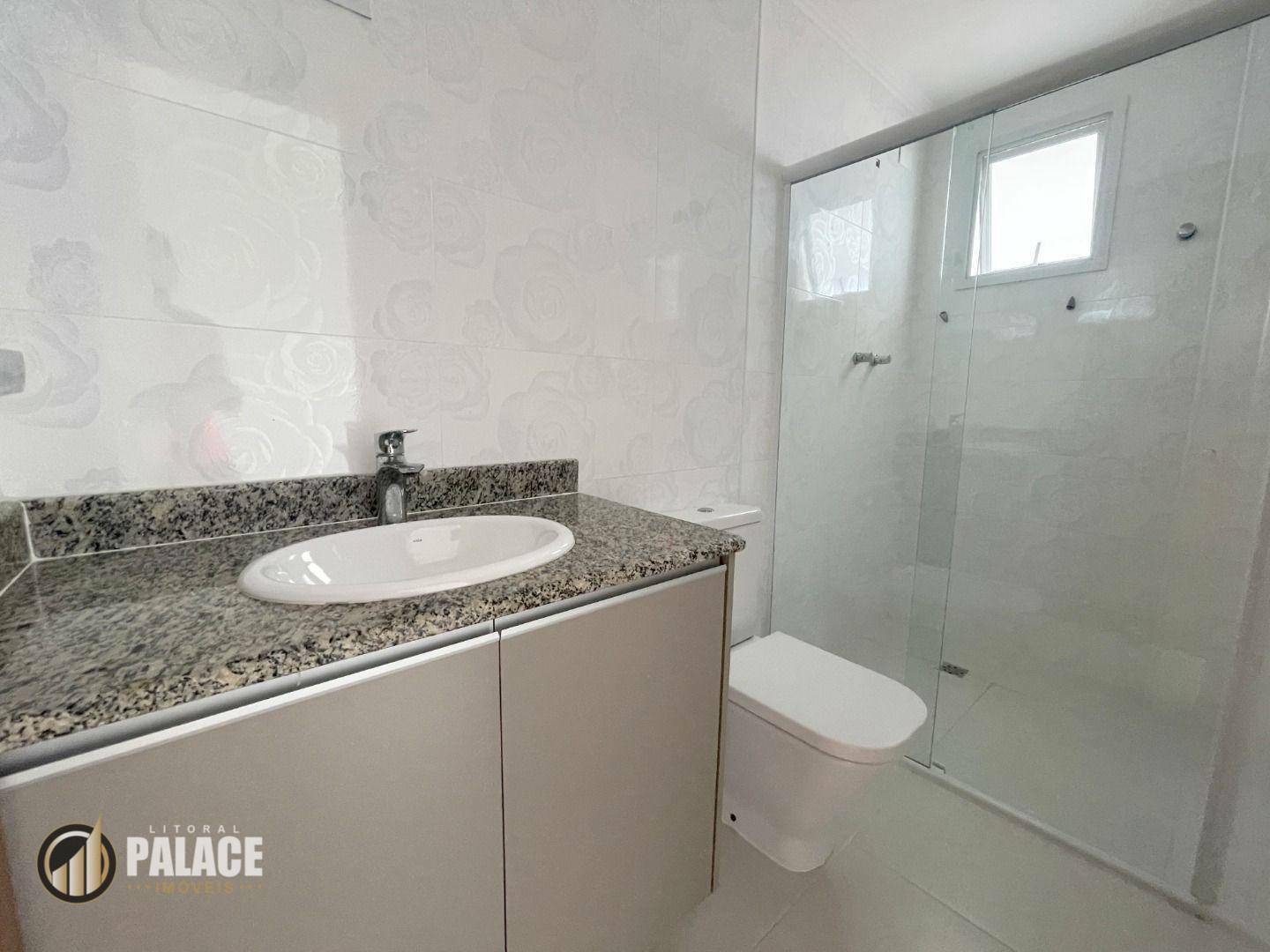 Apartamento à venda com 3 quartos, 170m² - Foto 19