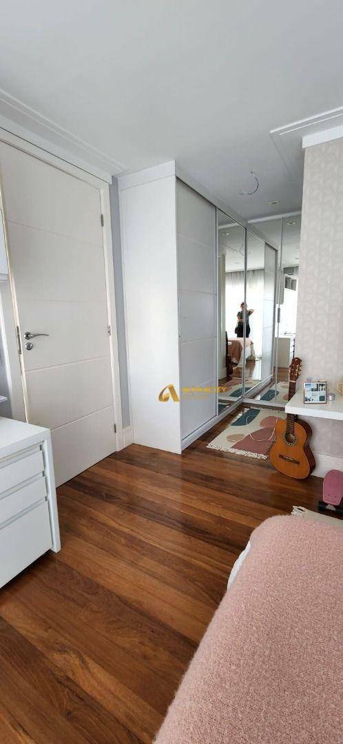 Casa de Condomínio à venda com 4 quartos, 750m² - Foto 22