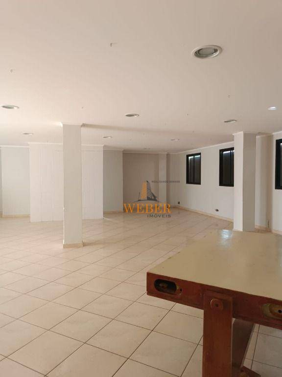 Apartamento à venda e aluguel com 2 quartos, 64m² - Foto 14