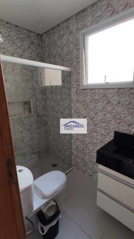 Sobrado à venda com 4 quartos, 160m² - Foto 33